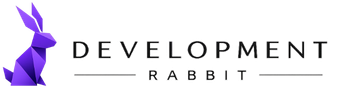 Development Rabbit icon